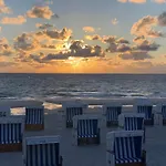 Ferienwohnung Mello Westerland Auf Sylt
