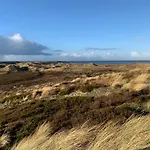 Ferienwohnung Mello Westerland Auf Sylt