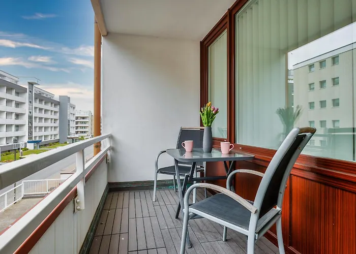 Ferienwohnung Mello Westerland Auf Sylt