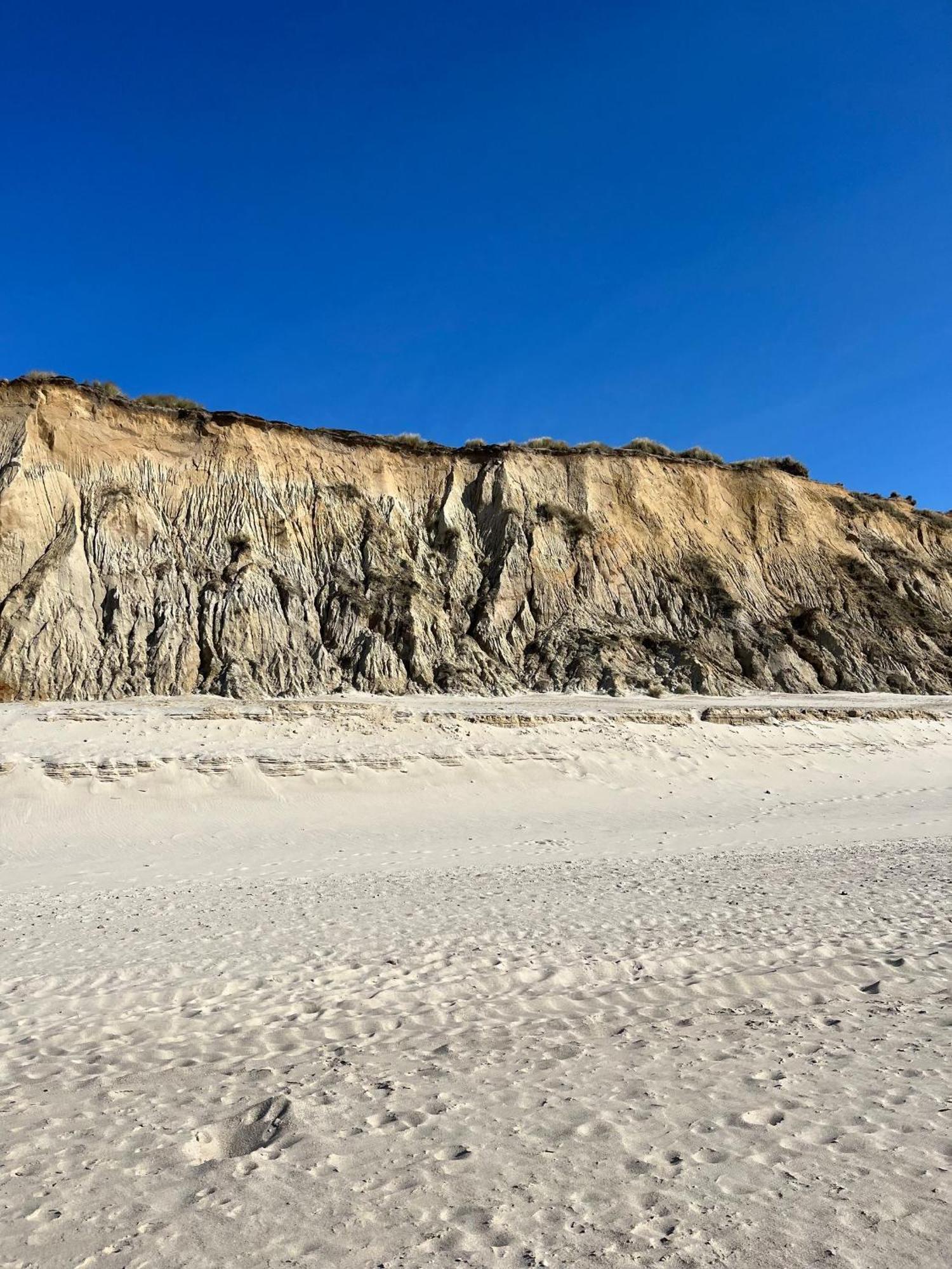 Mello Auf Sylt * Westerland